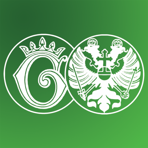 Ortholine - Studiengemeinschaft für Orthopädieschuhtechnik e.V.