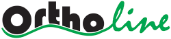 Ortholine – Studiengemeinschaft für Orthopädieschuhtechnik e.V.