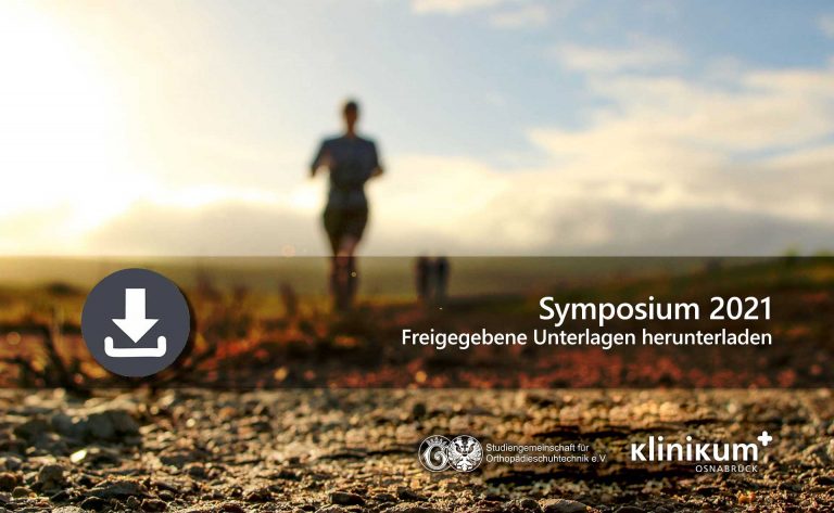 Vorträge der 69. Jahrestagung 2021