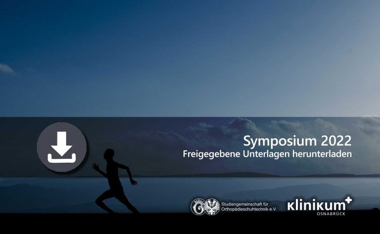 Vorträge der 70. Jahrestagung 2022