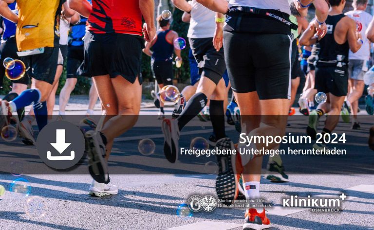 Vorträge der 72. Jahrestagung 2024