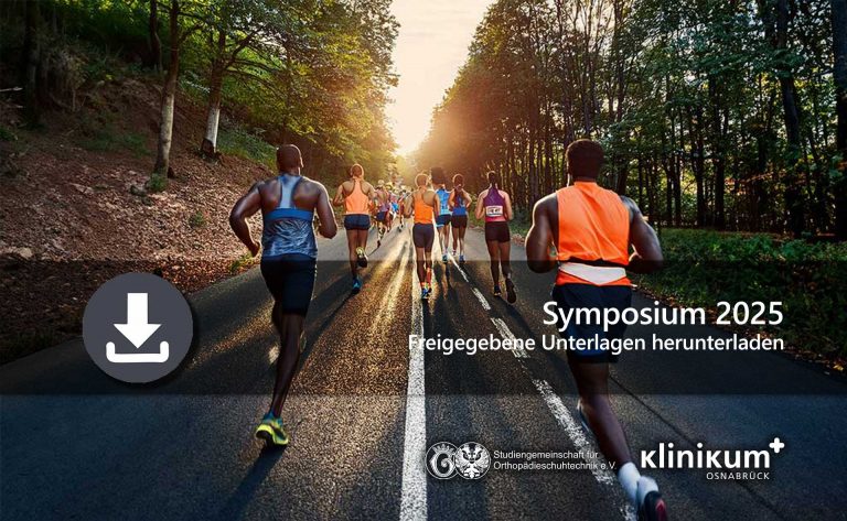 Vorträge der 73. Jahrestagung 2025